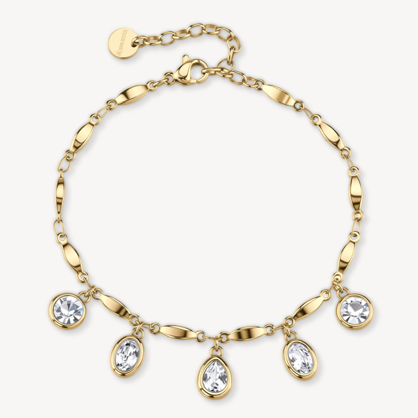 Bracelet SYMPHONIA - YM209