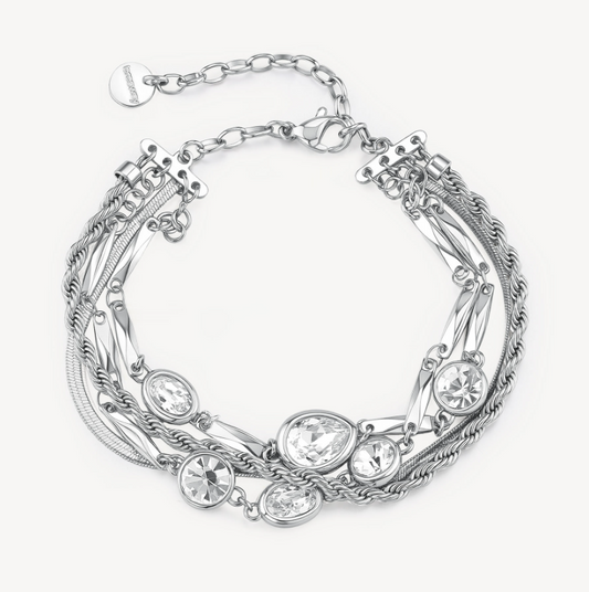 Bracelet SYMPHONIA - YM210