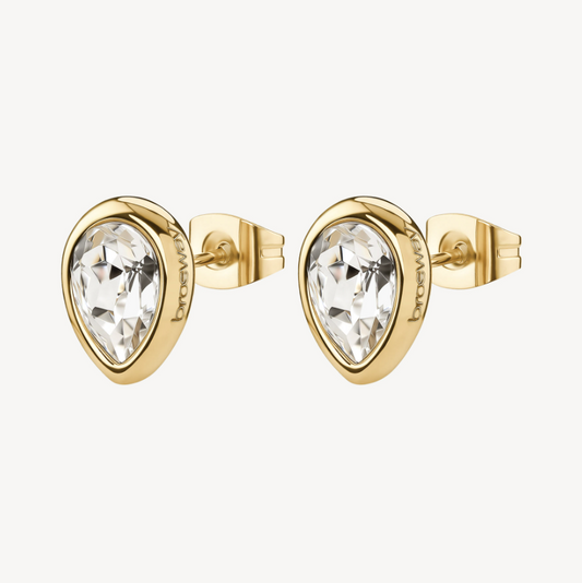 Earrings SYMPHONIA - YM213
