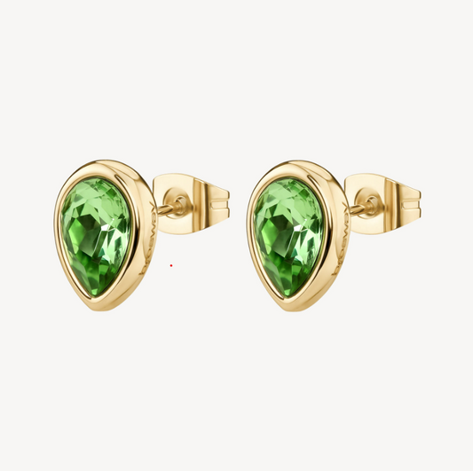 Earrings SYMPHONIA - YM214