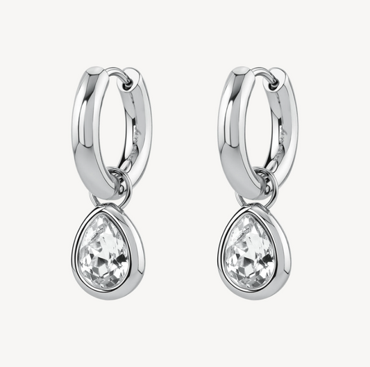 Earrings SYMPHONIA - YM215