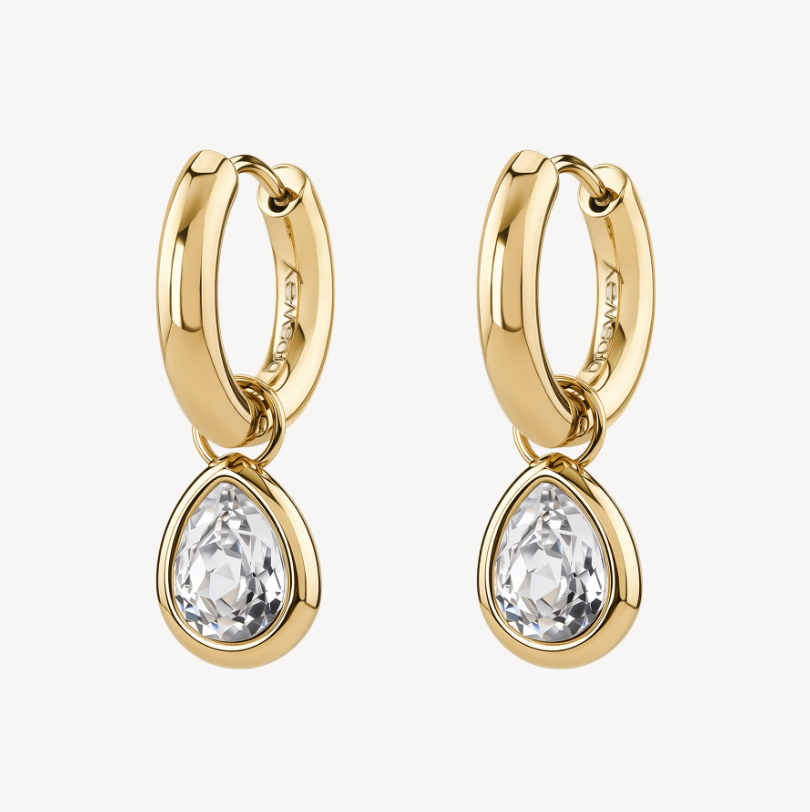 Earrings SYMPHONIA - YM216