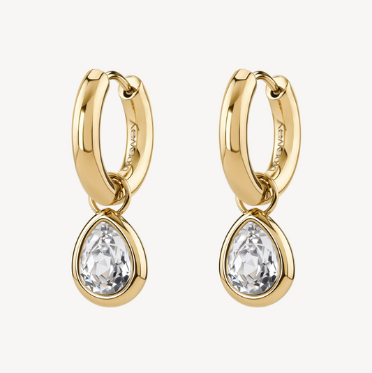 Earrings SYMPHONIA - YM216