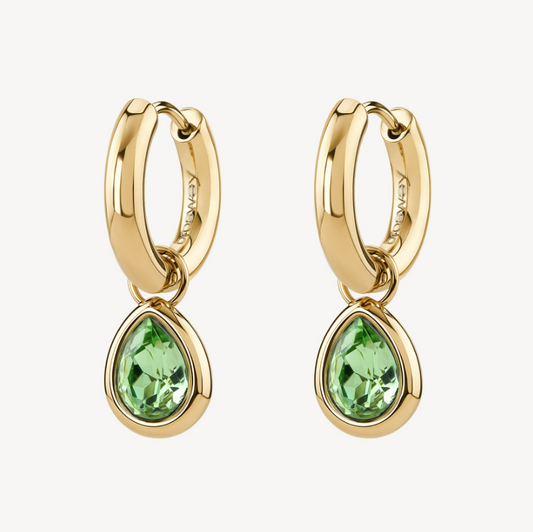 Earrings SYMPHONIA - YM217