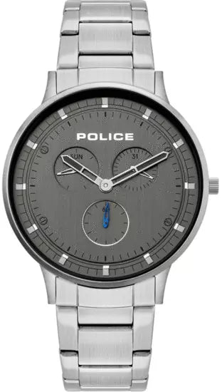 POLICE Berkeley PL15968JS/39M