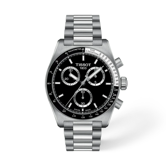 Tissot PR516 40mm T1494171105100