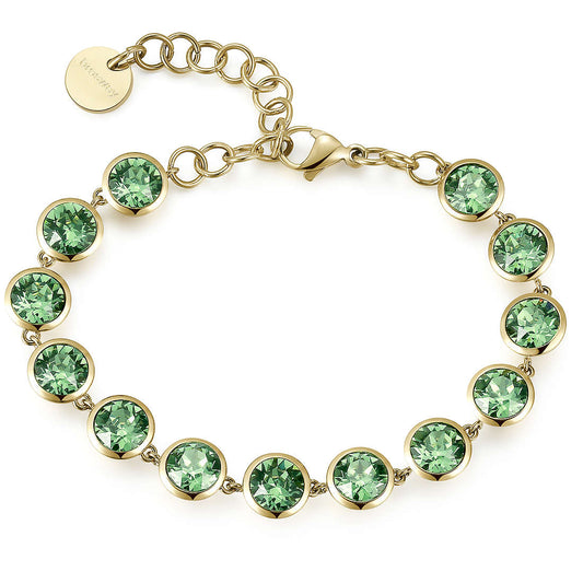 Brosway SYMPHONIA BRACELET - YM36