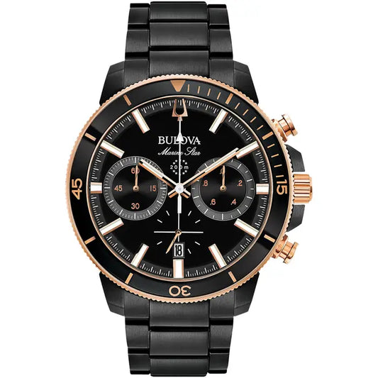 Marine Star 98B302