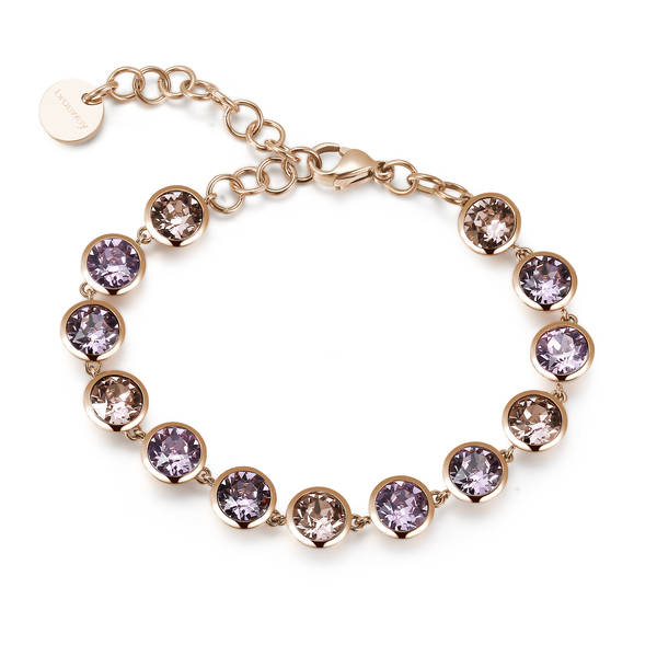 Brosway SYMPHONIA BRACELET - YM34