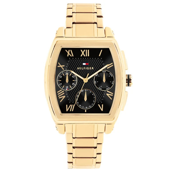 Tommy Hilfiger Quartz Watch 1710764