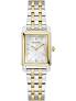 Bulova Sutton 98P220