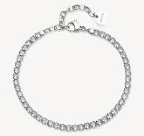 Brosway Desideri Bracelet EI099