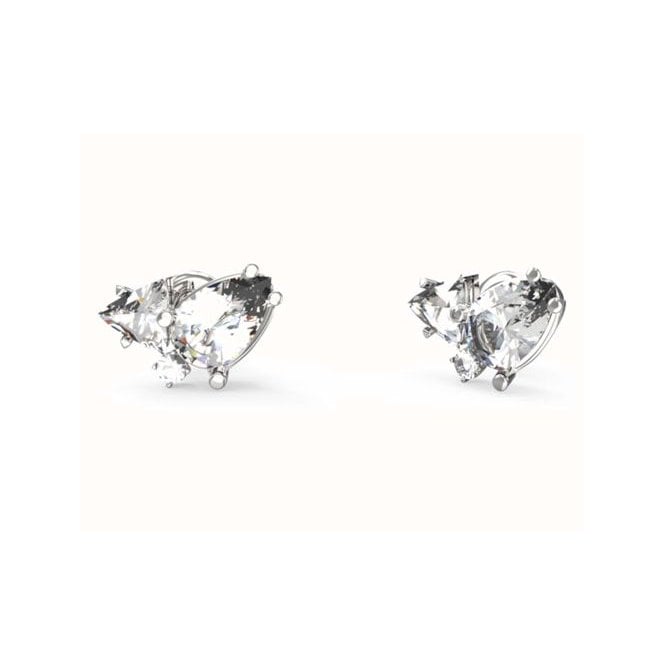 Guess Wonderlights Earrings UBE04415RH