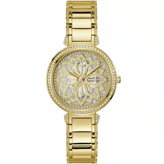 Guess Watch Lily GW0528L2