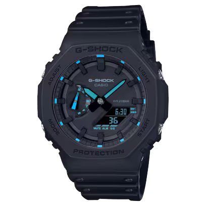 GA21001A2ER