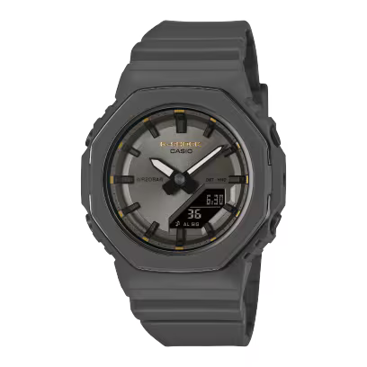 GMAP2126W8AER