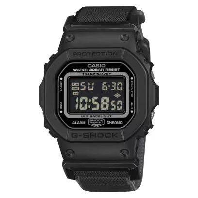 DW5600MNC1ER