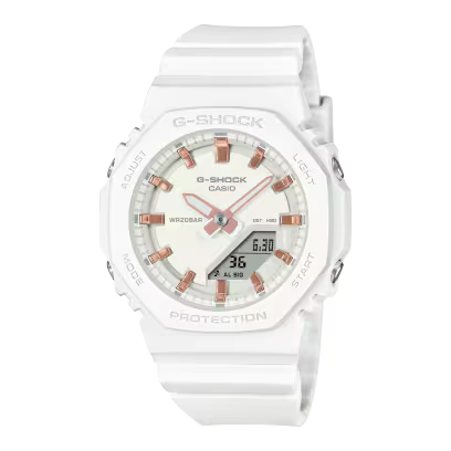 GMAP2100M7AER