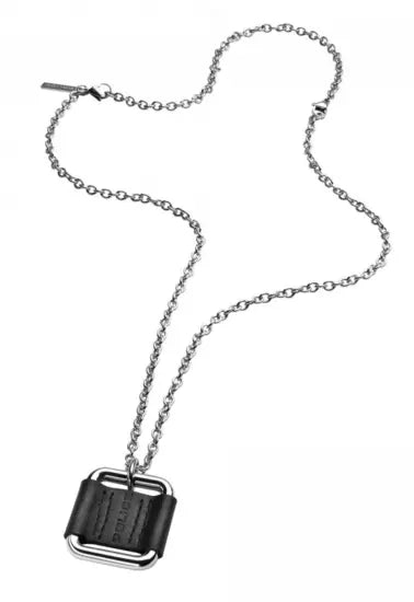 POLICE PJ26383PLSB/01 Necklace
