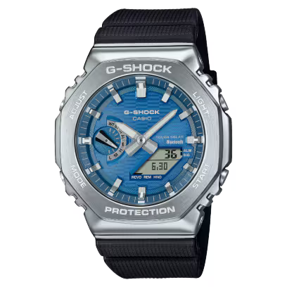 GBM2100A2BER