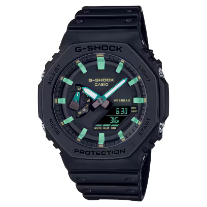GA2100RC1AER