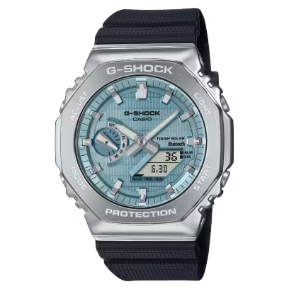 GBM2100A1A2ER