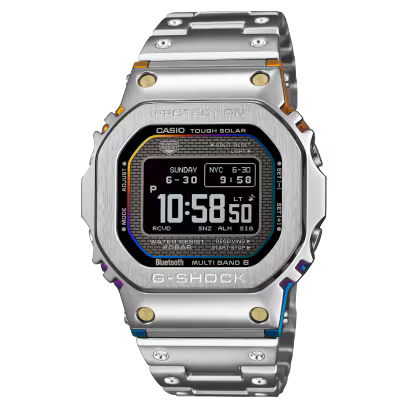 GMWBZ5000RC1ER