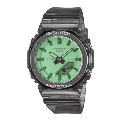GMAP2100SR1AER