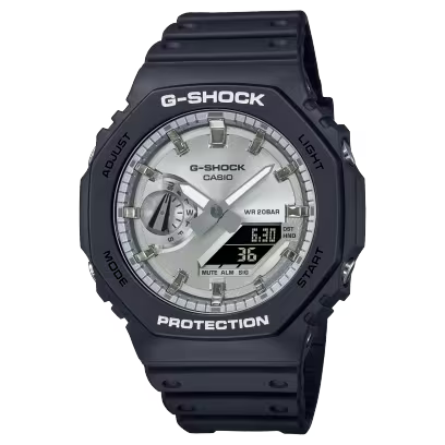 GA2100SB1AER
