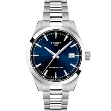 Tissot Gentleman 38mm T1658071104100