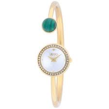 Orologio Donna Liu Jo TLJ2812