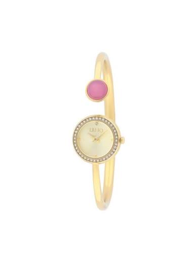 Orologio Fashion Liu Jo TLJ2811