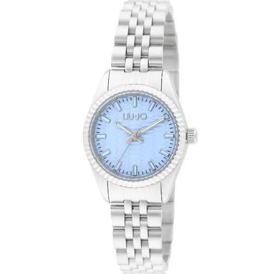 LIU·JO CASUAL NIRYA TLJ2803