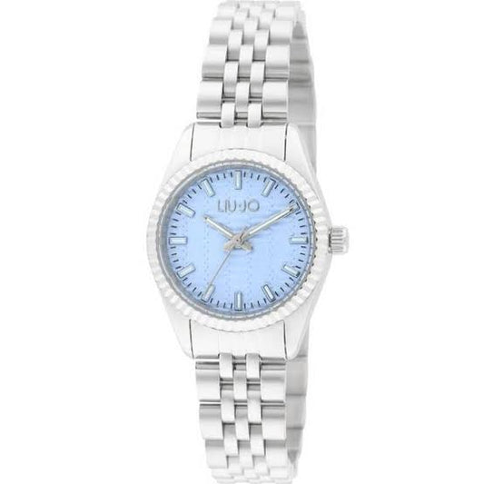 LIU·JO CASUAL NIRYA TLJ2803