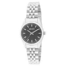 LIU-JO LUXURY TIME TLJ2801