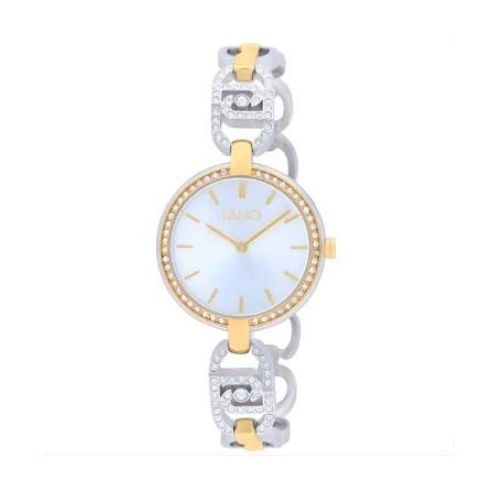 Liu-Jo Luxury Time TLJ2797