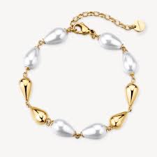 Brosway Perfect Bracelet PC73