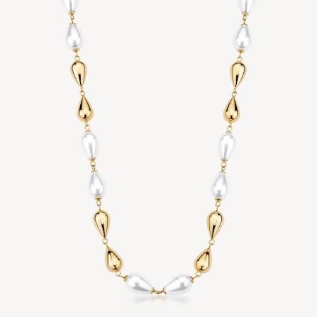 Brosway Perfect Necklace PC71
