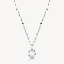 Brosway Essential Necklace NL133