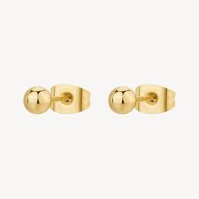Brosway Essential Earrings NL116