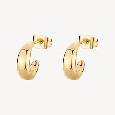 Brosway Essential Earrings NL106