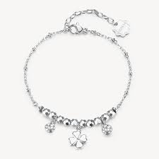 Brosway Chakra Bracelet HKB265