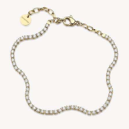 Brosway Desideri Bracelet EI110
