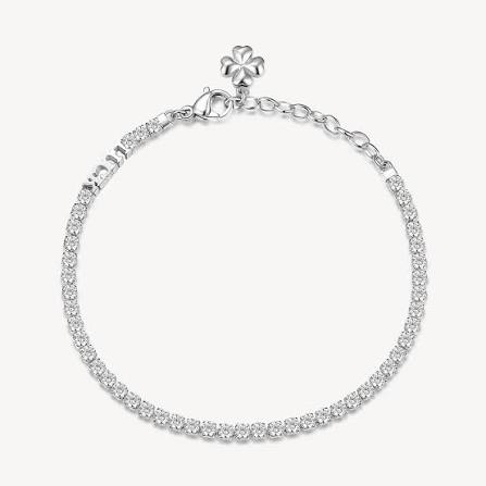 Brosway Desideri Bracelet EI016