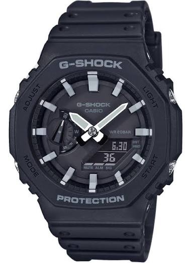GA21001AER