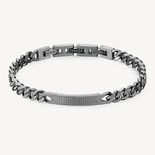 Brosway Bullet Bracelet UL61