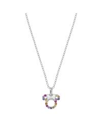 Disney Minnie Mouse Necklace NS00032SZML-157