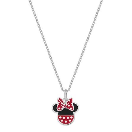 Disney Minnie Mouse NS00028SL-157.CS