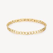 Brosway Ripdtide Bracelet TD019
