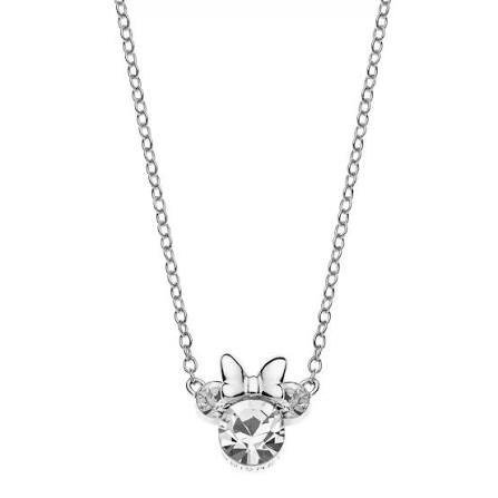 Disney Minnie Mouse NS00006SAPRL-157.CS